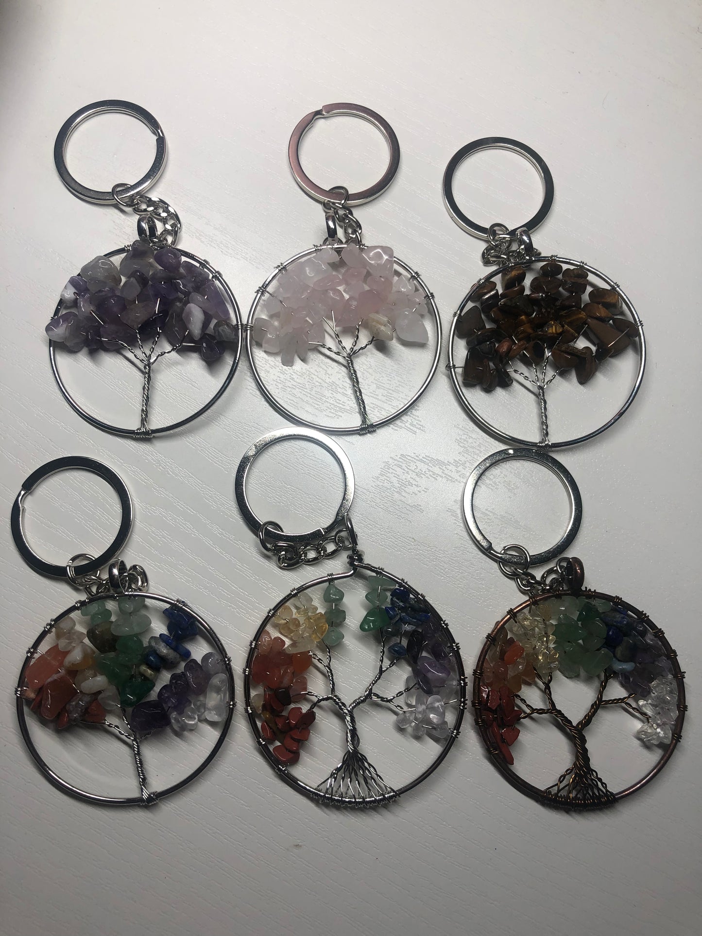 Mystery Bundle
