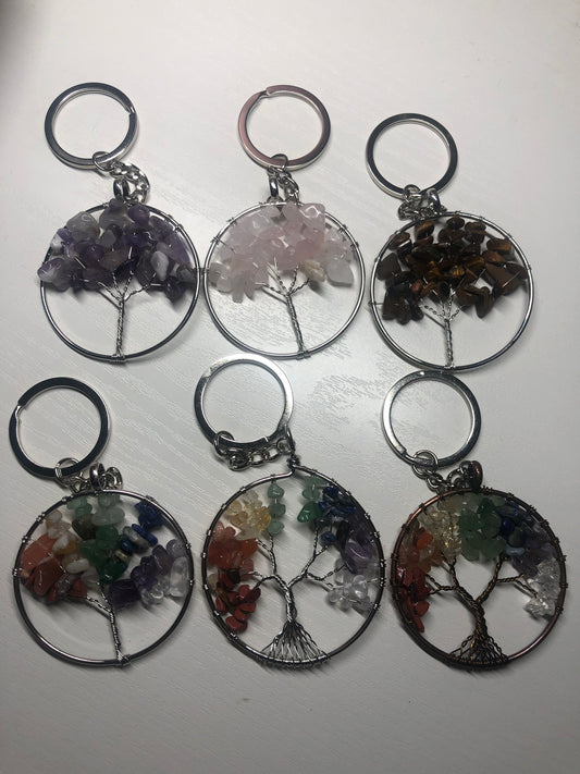Mystery Bundle