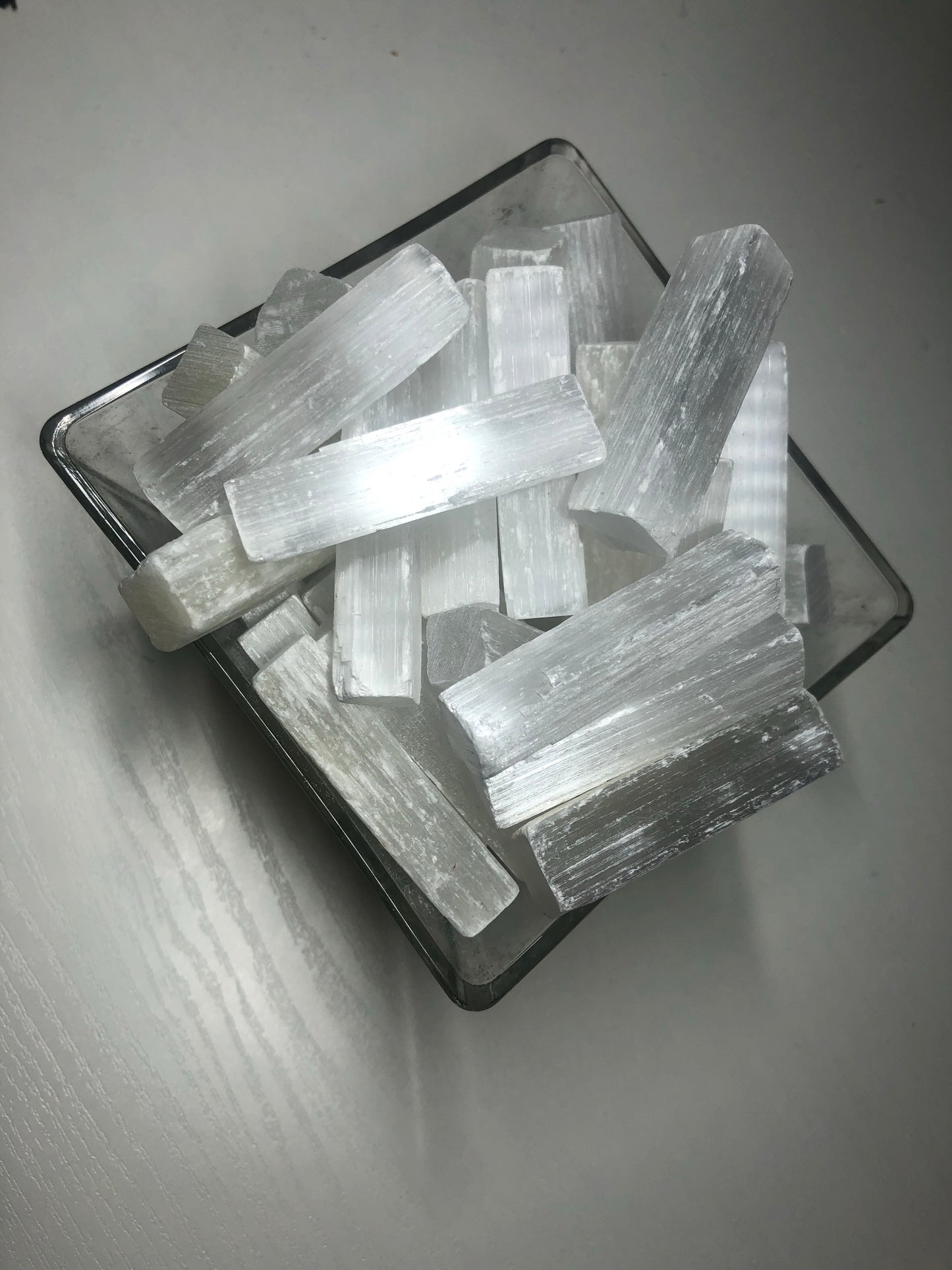 Mini Mystery Bag