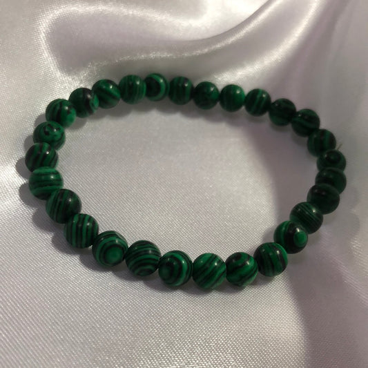 Malachite