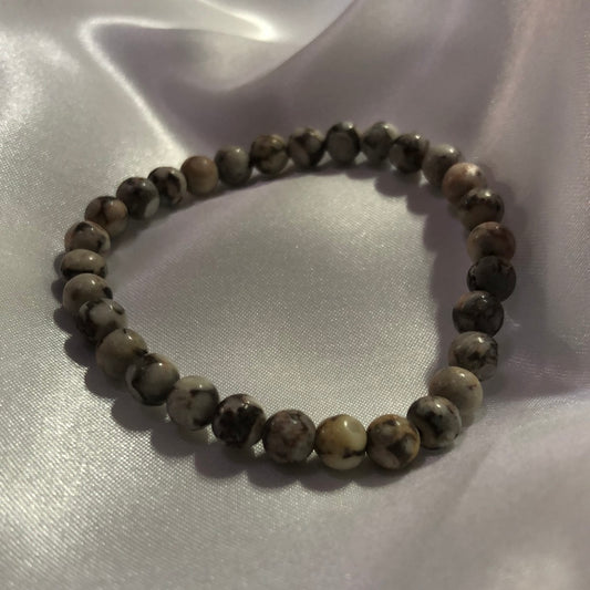 Maifanite Stone