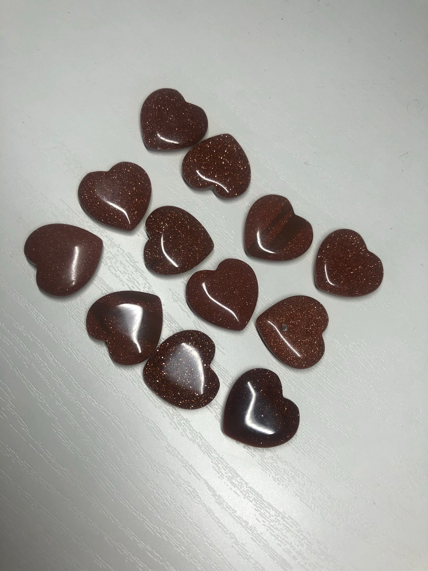 Mini Mystery Bag